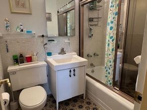 2 Horizon Rd 1423, Fort Lee NJ 07024