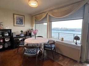 2 Horizon Rd 1423, Fort Lee NJ 07024