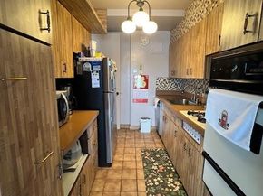 2 Horizon Rd 1423, Fort Lee NJ 07024