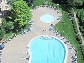 2 Horizon Rd 1423, Fort Lee NJ 07024