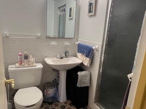 2 Horizon Rd 1423, Fort Lee NJ 07024