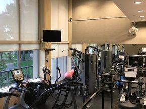 2 Horizon Rd 1423, Fort Lee NJ 07024