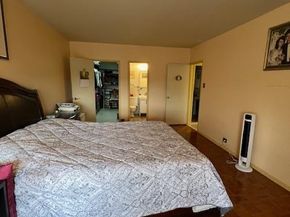 2 Horizon Rd 1423, Fort Lee NJ 07024