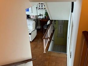 2 Horizon Rd 1423, Fort Lee NJ 07024