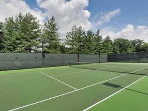 2 Horizon Rd 1423, Fort Lee NJ 07024