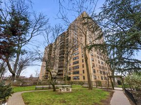 201 St Pauls Ave 7B, Jersey City NJ 07306