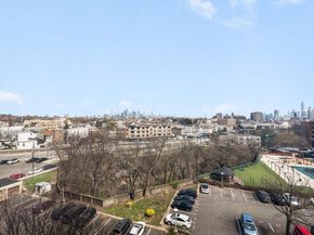 201 St Pauls Ave 7B, Jersey City NJ 07306