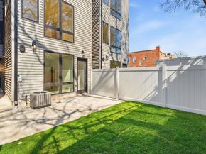 29 Clinton Ave 1, Jersey City NJ 07304