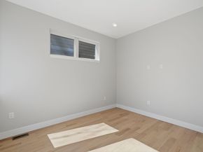 29 Clinton Ave 1, Jersey City NJ 07304