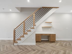 29 Clinton Ave 1, Jersey City NJ 07304