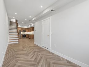 29 Clinton Ave 1, Jersey City NJ 07304