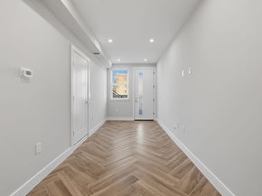 29 Clinton Ave 1, Jersey City NJ 07304