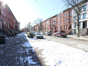29 Clinton Ave 1, Jersey City NJ 07304
