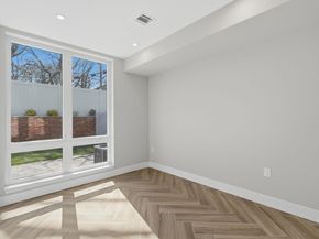 29 Clinton Ave 1, Jersey City NJ 07304