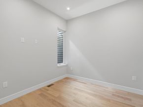 29 Clinton Ave 1, Jersey City NJ 07304