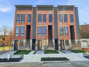 29 Clinton Ave 1, Jersey City NJ 07304