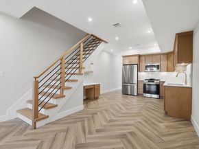 29 Clinton Ave 1, Jersey City NJ 07304