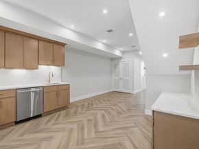 29 Clinton Ave 1, Jersey City NJ 07304