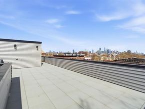 29 Clinton Ave 1, Jersey City NJ 07304