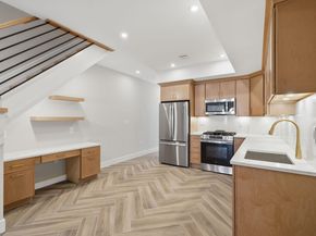 29 Clinton Ave 1, Jersey City NJ 07304