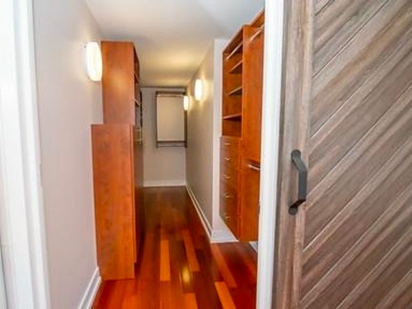 389 Washington St 15B, Jersey City NJ 07302
