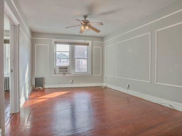 57 Corbin Ave 21, Jersey City NJ 07306