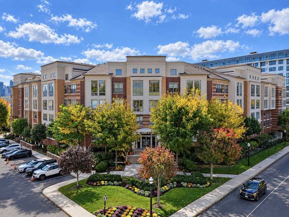 26 Avenue At Port Imperial 425, West New York NJ 07093