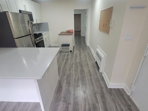 552 38th St 2, Union City NJ 07087