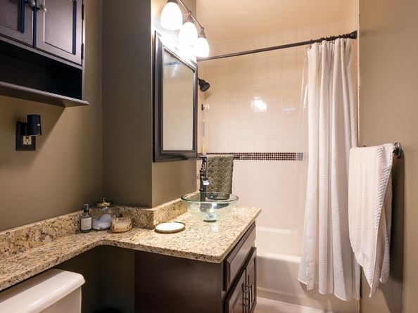82 Jackson St A6, Hoboken NJ 07030