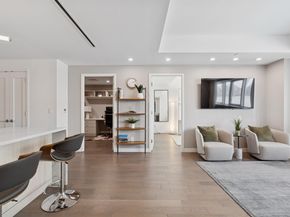 800 Avenue At Port Imperial 517, Weehawken NJ 07086