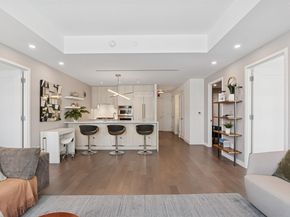 800 Avenue At Port Imperial 517, Weehawken NJ 07086