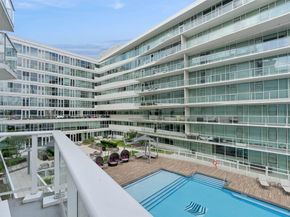 800 Avenue At Port Imperial 517, Weehawken NJ 07086