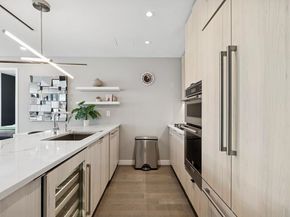 800 Avenue At Port Imperial 517, Weehawken NJ 07086