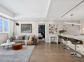 800 Avenue At Port Imperial 517, Weehawken NJ 07086