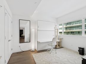 800 Avenue At Port Imperial 517, Weehawken NJ 07086