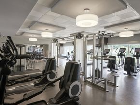 800 Avenue At Port Imperial 517, Weehawken NJ 07086