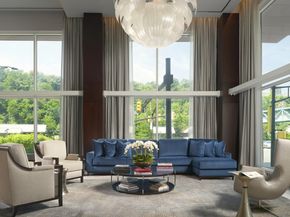 800 Avenue At Port Imperial 517, Weehawken NJ 07086