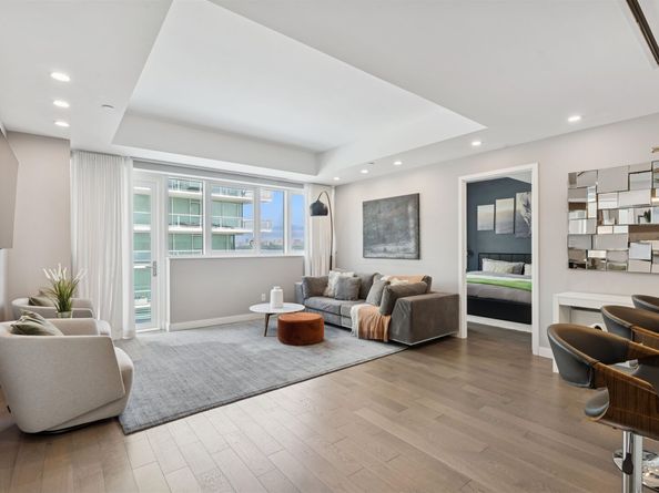 800 Avenue At Port Imperial 517, Weehawken NJ 07086