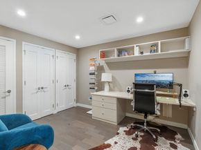 800 Avenue At Port Imperial 517, Weehawken NJ 07086