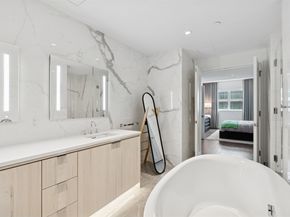 800 Avenue At Port Imperial 517, Weehawken NJ 07086