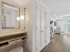 800 Avenue At Port Imperial 517, Weehawken NJ 07086