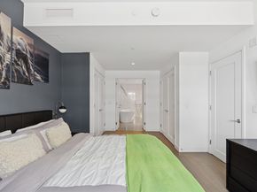 800 Avenue At Port Imperial 517, Weehawken NJ 07086