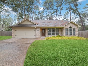 36 N Rain Forest Court