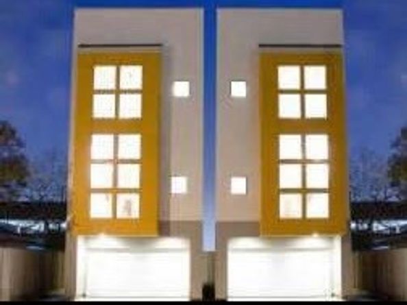 1727 Reinerman Street, Houston TX 77007