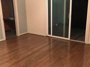 1727 Reinerman Street, Houston TX 77007