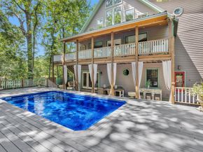 628 Catfish Lane, Conroe TX 77384