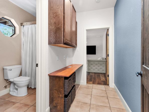 628 Catfish Lane, Conroe TX 77384