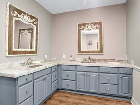 628 Catfish Lane, Conroe TX 77384