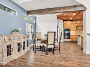 628 Catfish Lane, Conroe TX 77384
