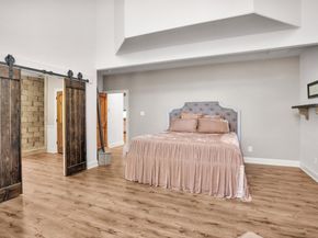 628 Catfish Lane, Conroe TX 77384